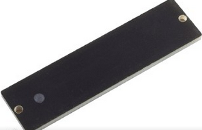 PCB抗金属标签