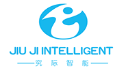究际智能